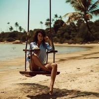 Отзыв от Инга - DTV виза